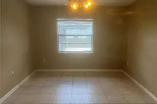 6029 Christina Dr E, Lakeland, FL 33813 - Photo 9
