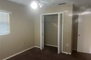 6029 Christina Dr E, Lakeland, FL 33813 - Photo 17