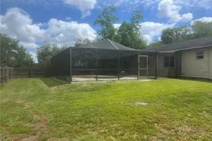 6029 Christina Dr E, Lakeland, FL 33813 - Photo 3