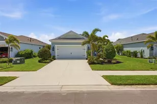 13860 Old Creek Ct, Parrish, FL 34219 - Photo 1