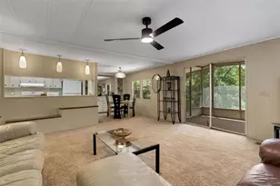 98 Cedar Elm Dr, Safety Harbor, FL 34695 - Photo 13
