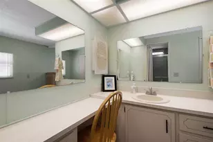 98 Cedar Elm Dr, Safety Harbor, FL 34695 - Photo 27