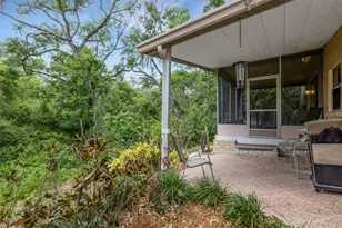 98 Cedar Elm Dr, Safety Harbor, FL 34695 - Photo 31