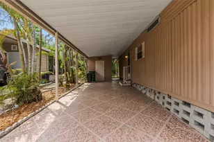 98 Cedar Elm Dr, Safety Harbor, FL 34695 - Photo 37