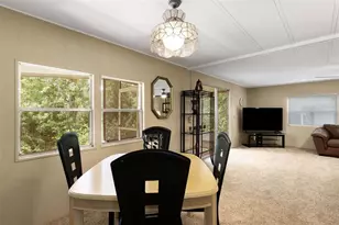 98 Cedar Elm Dr, Safety Harbor, FL 34695 - Photo 7