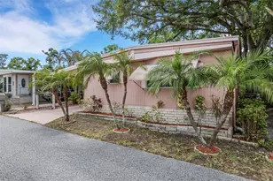 98 Cedar Elm Dr, Safety Harbor, FL 34695 - Photo 39