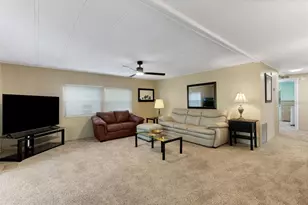 98 Cedar Elm Dr, Safety Harbor, FL 34695 - Photo 11
