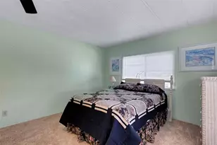 98 Cedar Elm Dr, Safety Harbor, FL 34695 - Photo 21