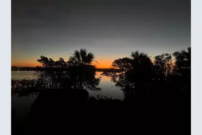 24 Mangrove Point, Saint Petersburg, FL 33705 - Photo 1