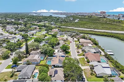 8083 Bayhaven Drive, Seminole, FL 33776 - Photo 55