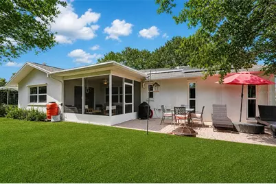 8083 Bayhaven Drive, Seminole, FL 33776 - Photo 41