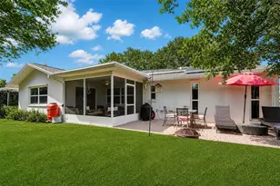 8083 Bayhaven Dr, Seminole, FL 33776 - Photo 41
