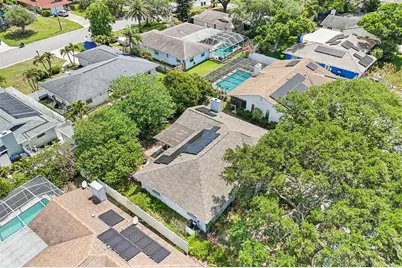 8083 Bayhaven Drive, Seminole, FL 33776 - Photo 39