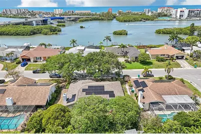 8083 Bayhaven Drive, Seminole, FL 33776 - Photo 41