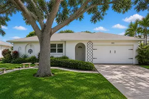 8083 Bayhaven Dr, Seminole, FL 33776 - Photo 1