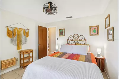 8083 Bayhaven Drive, Seminole, FL 33776 - Photo 19