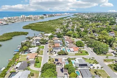 8083 Bayhaven Drive, Seminole, FL 33776 - Photo 43