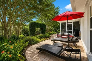 8083 Bayhaven Dr, Seminole, FL 33776 - Photo 33