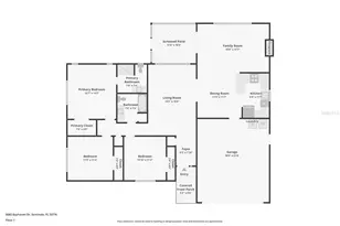 8083 Bayhaven Dr, Seminole, FL 33776 - Photo 5