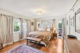 8083 Bayhaven Dr, Seminole, FL 33776 - Photo 23