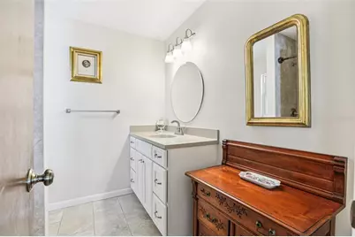 8083 Bayhaven Drive, Seminole, FL 33776 - Photo 27