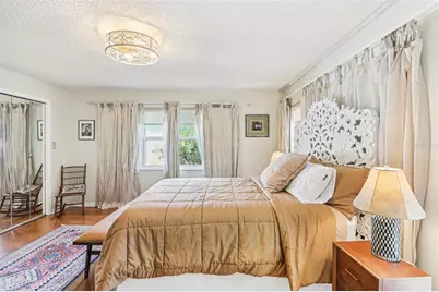 8083 Bayhaven Drive, Seminole, FL 33776 - Photo 25