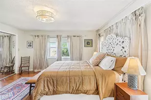 8083 Bayhaven Dr, Seminole, FL 33776 - Photo 25