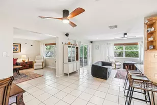 8083 Bayhaven Dr, Seminole, FL 33776 - Photo 13