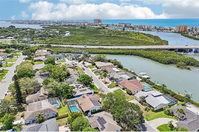 8083 Bayhaven Drive, Seminole, FL 33776 - Photo 47