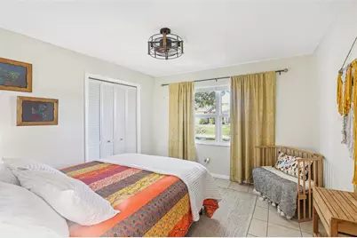 8083 Bayhaven Drive, Seminole, FL 33776 - Photo 21