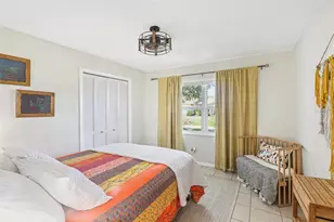 8083 Bayhaven Dr, Seminole, FL 33776 - Photo 21