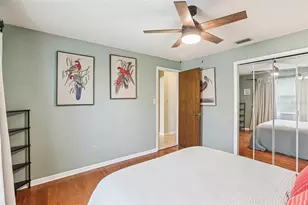 8083 Bayhaven Dr, Seminole, FL 33776 - Photo 25
