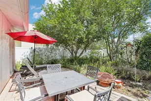 8083 Bayhaven Dr, Seminole, FL 33776 - Photo 35