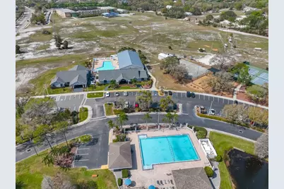 13016 Prestwick Drive, Riverview, FL 33579 - Photo 31