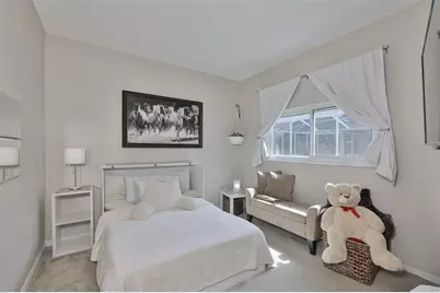 13016 Prestwick Drive, Riverview, FL 33579 - Photo 17