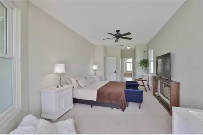 13016 Prestwick Drive, Riverview, FL 33579 - Photo 11