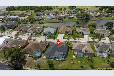 13016 Prestwick Drive, Riverview, FL 33579 - Photo 3