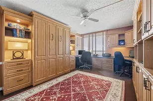 9425 Blind Pass Rd, Saint Pete Beach, FL 33706 - Photo 29