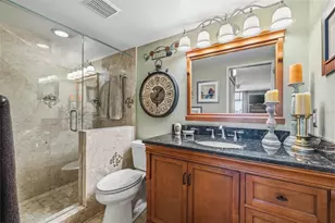 9425 Blind Pass Rd, Saint Pete Beach, FL 33706 - Photo 25