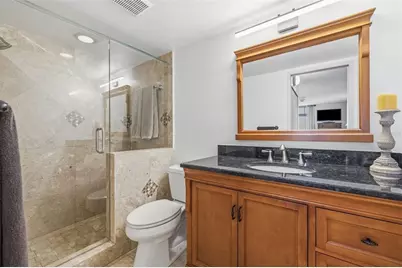 9425 Blind Pass Road #705, Saint Pete Beach, FL 33706 - Photo 27