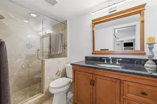 9425 Blind Pass Rd, Saint Pete Beach, FL 33706 - Photo 27