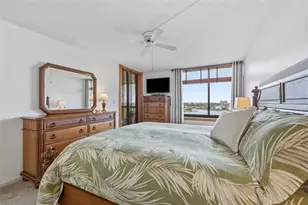 9425 Blind Pass Rd, Saint Pete Beach, FL 33706 - Photo 21