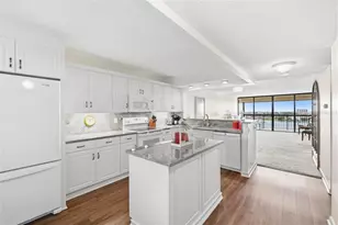 9425 Blind Pass Rd, Saint Pete Beach, FL 33706 - Photo 5
