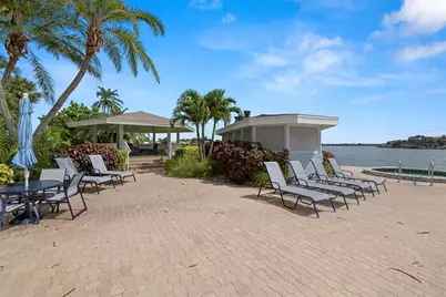 9425 Blind Pass Road #705, Saint Pete Beach, FL 33706 - Photo 53
