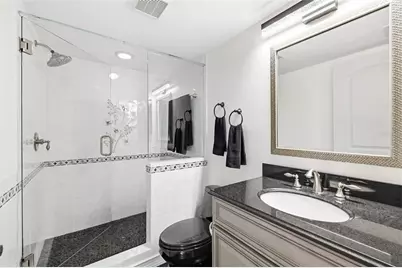 9425 Blind Pass Road #705, Saint Pete Beach, FL 33706 - Photo 25