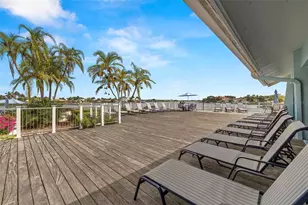 9425 Blind Pass Rd, Saint Pete Beach, FL 33706 - Photo 57