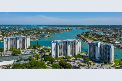 9425 Blind Pass Road #705, Saint Pete Beach, FL 33706 - Photo 39