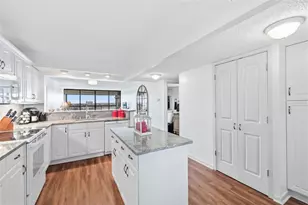 9425 Blind Pass Rd, Saint Pete Beach, FL 33706 - Photo 9