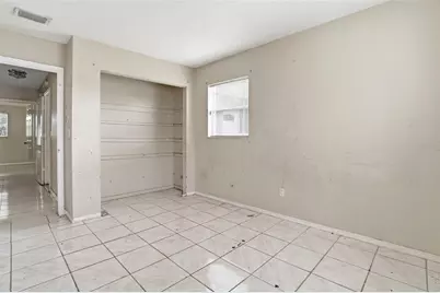 4811 E Clifton Street, Tampa, FL 33610 - Photo 7