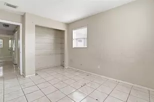 4811 E Clifton St, Tampa, FL 33610 - Photo 7